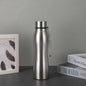 Stainless Steel Water bottle 1000ml
