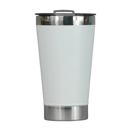 A original 473ml Double Wall Stainless Vacuum Beer pint mug