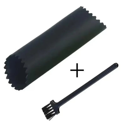 Garlic Stripper Tube Peeling Garlic Peeling Silicone Garlic Peeler Peel Easy Useful Easy Kitchen Tools Non-toxic Safety Gadget