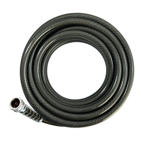 Expert Gardener 58 x 50 ft Heavy Duty Water Hose