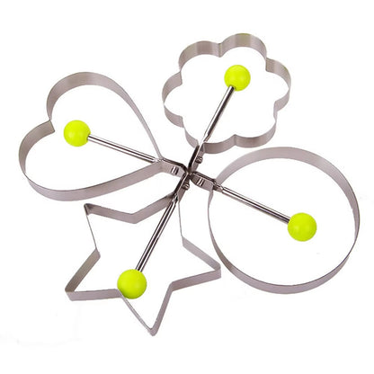 3 In 1 Rotary Peeler Fruit Vegetables Cabbage Graters Salad Carrot Potato Slicer Kitchen Multifunction Grater Julienne Peeler