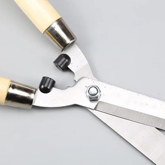 21 Inch Garden Big Pruning Scissors