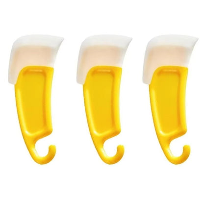 Cleaning Spatula Kitchen Scraper Soft Blade Scraper Brush Dirty Pan Pot Dishes Cleaner Tools Cooking Baking Tool Kitchen Gadget