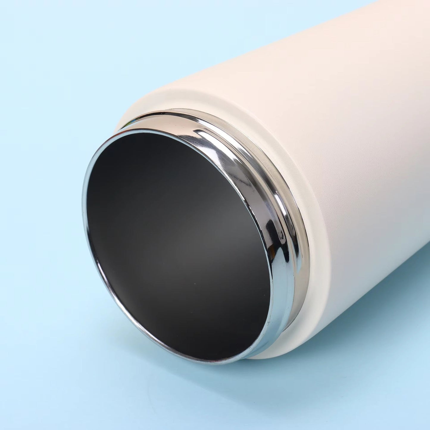 304 stainless steel vacuum coffee cup mug