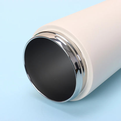 304 stainless steel vacuum coffee cup mug