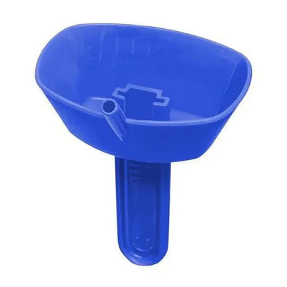 New Drip-Proof Popsicle Rack Drip Free Ice Holder No Mess Free Frozen Treats Rack Popsicle Holder with Straw For Kids Ice Cream