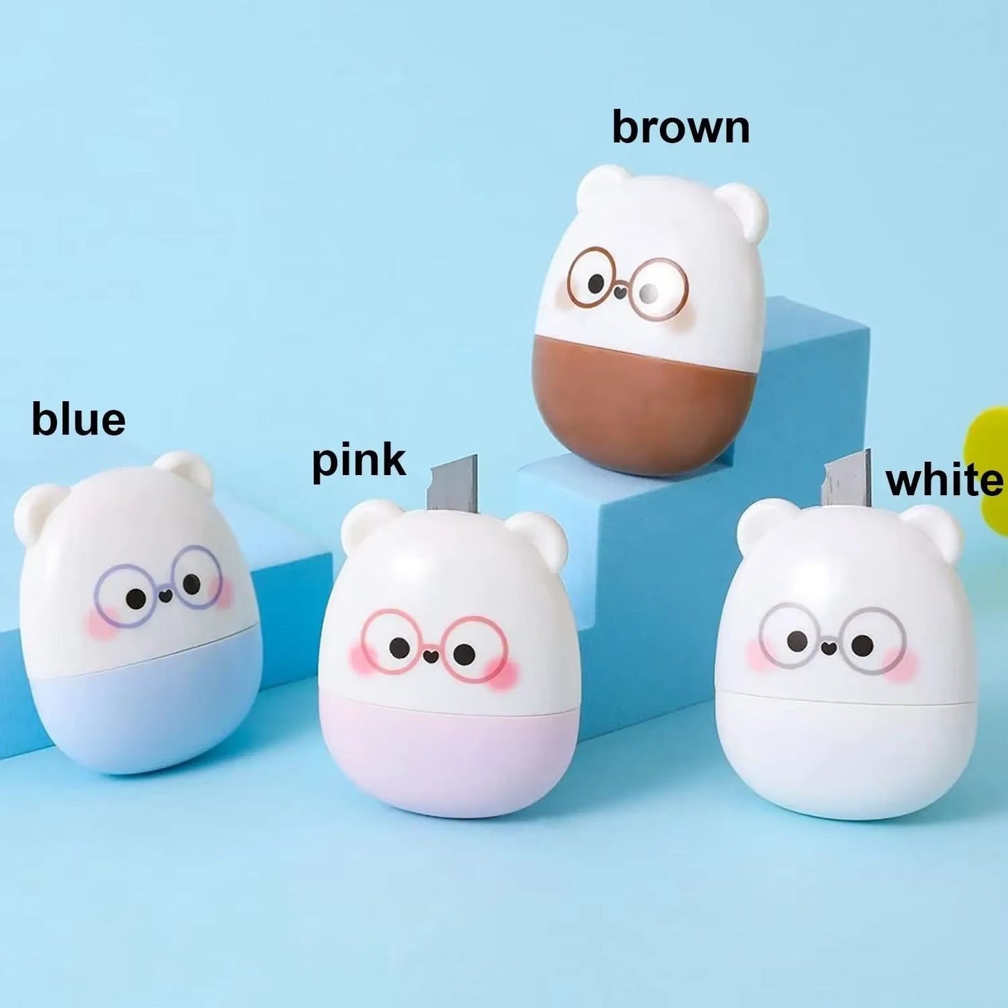 Data Protection Roller Stamp Portable Information Coverage Messy Code Privacy Confidential Data Theft Guard Security Seal