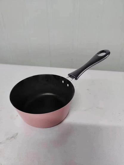 Mini non-stick pan 10 cm