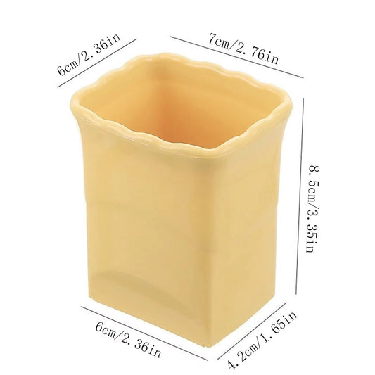 Stainless Steel Fruit Slicer, Egg & Strawberry Cutter, Banana & Vegetable Cutter, Kitchen Fruit Slicing Tool