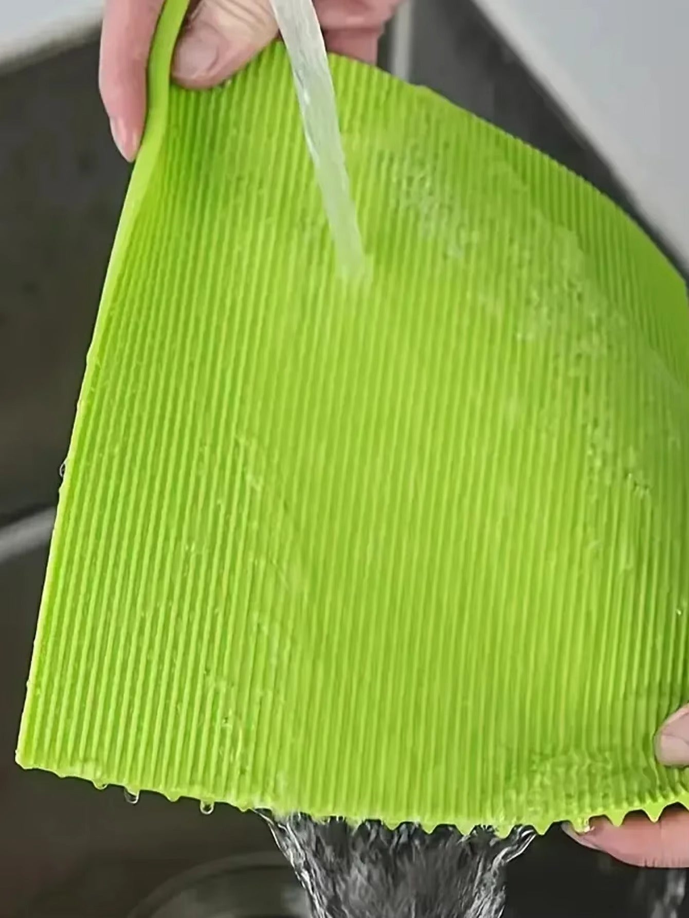 1pc Sushi Making Tool Sushi Roll Mat Seaweed Rice and Vegetable Roll Machine DIY Home Sushi Restaurant Party Kitchen Small Tool