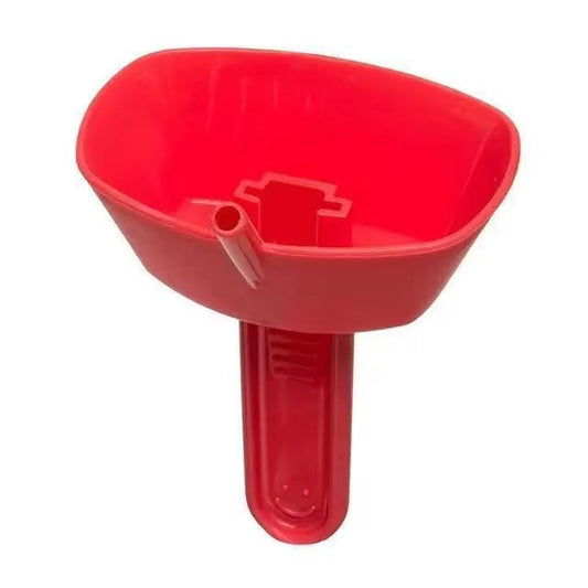 New Drip-Proof Popsicle Rack Drip Free Ice Holder No Mess Free Frozen Treats Rack Popsicle Holder with Straw For Kids Ice Cream