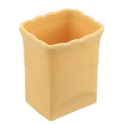 Stainless Steel Fruit Slicer, Egg & Strawberry Cutter, Banana & Vegetable Cutter, Kitchen Fruit Slicing Tool