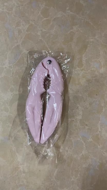 Creative Crab Crackers Sheller Home Convenient To Eat Crab Tools Walnut Nut Sheller Multifunctional Kitchen Seafood Tools