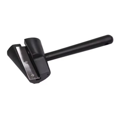 Vegetable Fruit Cutter Household Spiral Funnel Flower Shredder Peeler