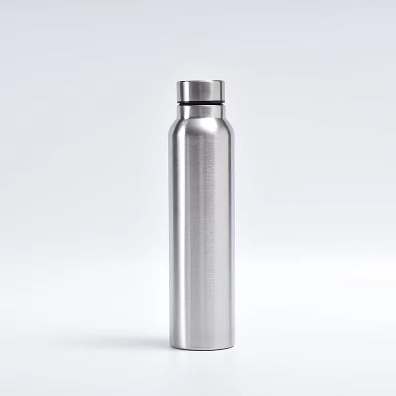 Stainless Steel Water bottle 1000ml
