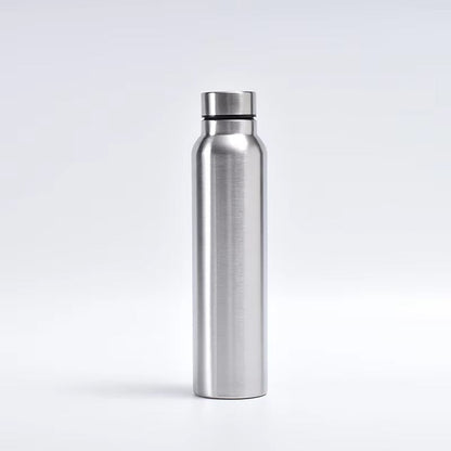 Stainless Steel Water bottle 1000ml
