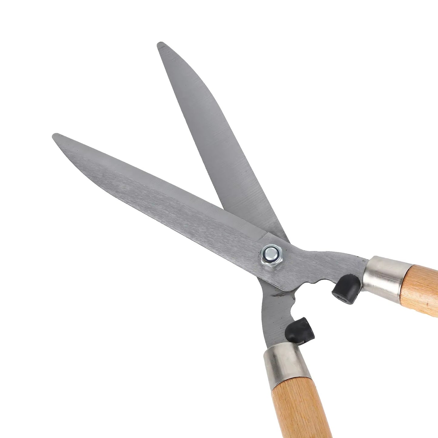 21 Inch Garden Big Pruning Scissors