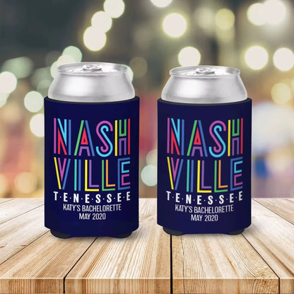 Custom logo Beer Coozies Customized 5mm Bottle sleeves Neoprene Australia Style Can Cooler Sleeve Stubby Holders