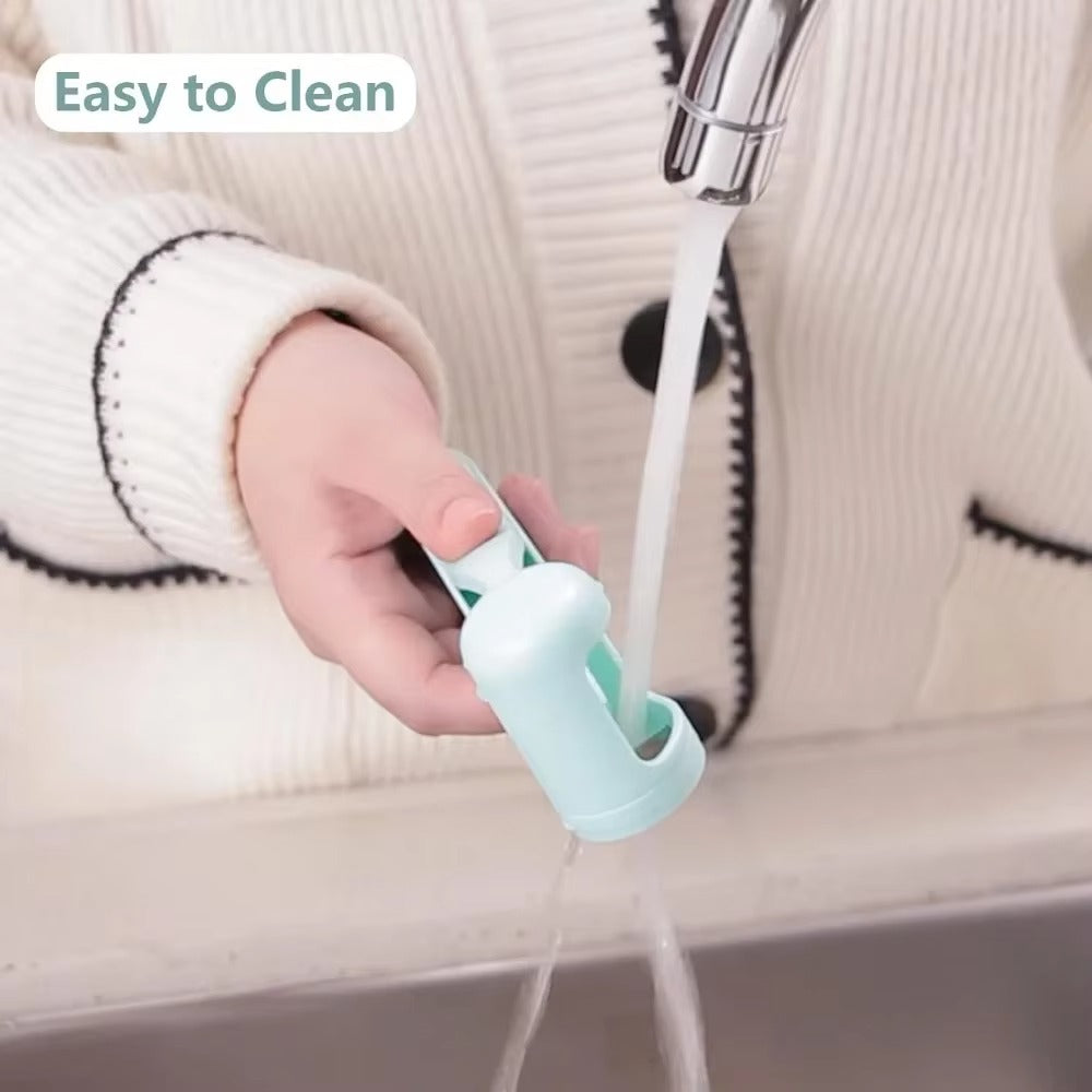 Grape Slicer, Grape Cherry Tomato Strawberry Cutter, Suitable for Vegetable, Fruit Salad, Stainless Steel Kitchen Small Tool