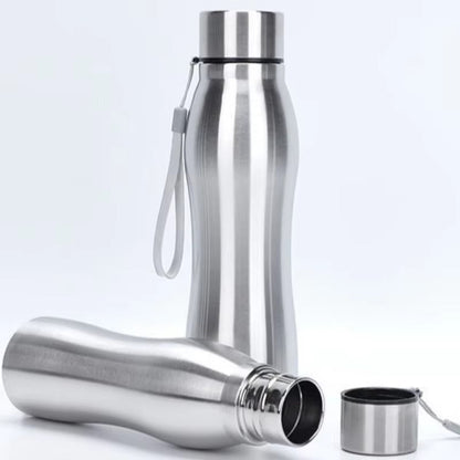 Stainless Steel Water bottle 1000ml
