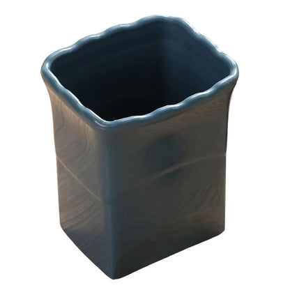 Stainless Steel Fruit Slicer, Egg & Strawberry Cutter, Banana & Vegetable Cutter, Kitchen Fruit Slicing Tool