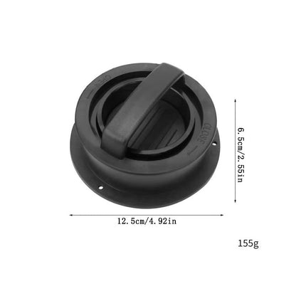 Burger Press, 3 in 1 Non Stick Patty Mold for Stuffed Burgers, Sliders, Veggie Beef Burger, Kitchen Barbecue Tool Grilling Acce