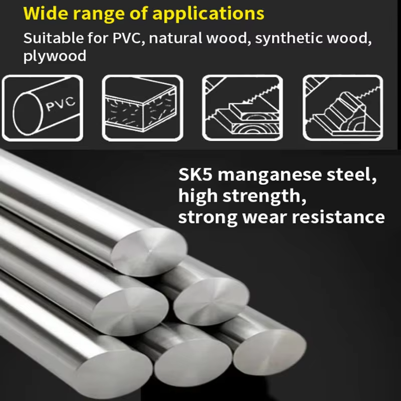 1pcs Folding Hand Saw Multifunctional Outdoor Logging Saw