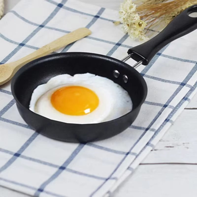 Mini non-stick pan 10 cm