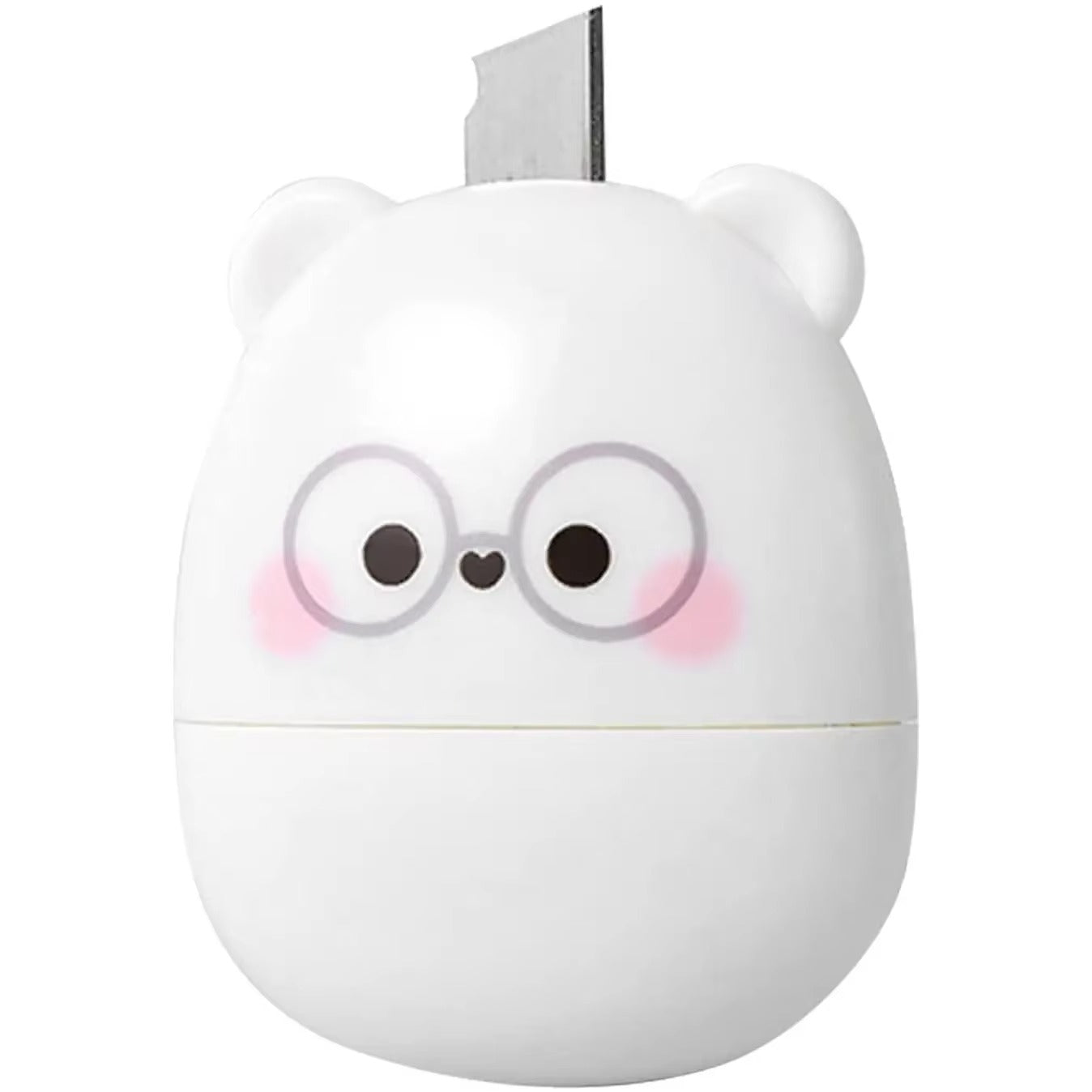 Data Protection Roller Stamp Portable Information Coverage Messy Code Privacy Confidential Data Theft Guard Security Seal