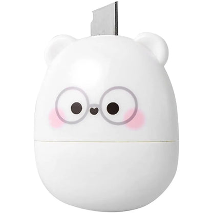 Data Protection Roller Stamp Portable Information Coverage Messy Code Privacy Confidential Data Theft Guard Security Seal