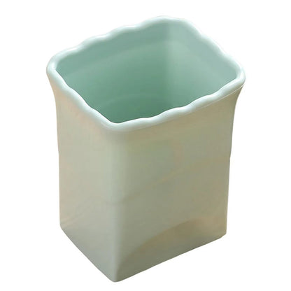 Stainless Steel Fruit Slicer, Egg & Strawberry Cutter, Banana & Vegetable Cutter, Kitchen Fruit Slicing Tool